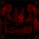 Cliquez pour lire la chronique