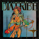 Cliquez pour lire la chronique