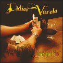 Cliquez pour lire la chronique