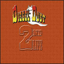 Cliquez pour lire la chronique