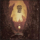 Cliquez pour lire la chronique