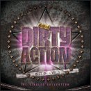 Cliquez pour lire la chronique