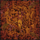 Cliquez pour lire la chronique