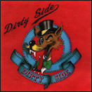 Cliquez pour lire la chronique