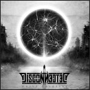 Cliquez pour lire la chronique