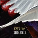 Cliquez pour lire la chronique