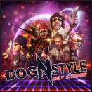 Cliquez pour lire la chronique