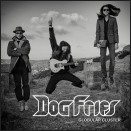 Cliquez pour lire la chronique