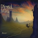 Cliquez pour lire la chronique