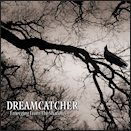 Cliquez pour lire la chronique