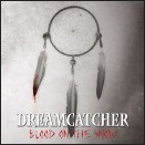 Cliquez pour lire la chronique