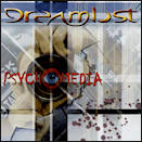 Cliquez pour lire la chronique