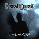 Cliquez pour lire la chronique