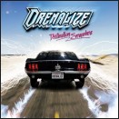 Cliquez pour lire la chronique