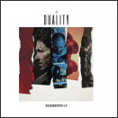 Cliquez pour lire la chronique