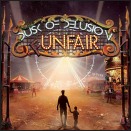 Cliquez pour lire la chronique