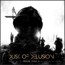 Cliquez pour lire la chronique