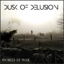 Cliquez pour lire la chronique