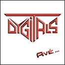 Cliquez pour lire la chronique