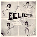 Cliquez pour lire la chronique