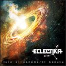 Cliquez pour lire la chronique