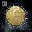 Cliquez pour lire la chronique