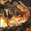 Cliquez pour lire la chronique