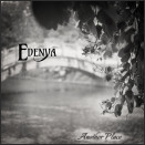 Cliquez pour lire la chronique