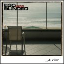 Cliquez pour lire la chronique