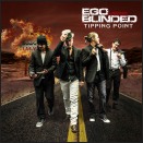 Cliquez pour lire la chronique