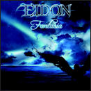 Cliquez pour lire la chronique