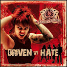 Cliquez pour lire la chronique