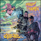 Cliquez pour lire la chronique