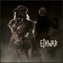 Cliquez pour lire la chronique