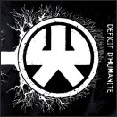 Cliquez pour lire la chronique