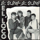 Cliquez pour lire la chronique