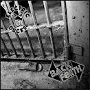 Cliquez pour lire la chronique