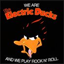 Cliquez pour lire la chronique