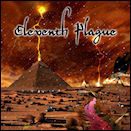 Cliquez pour lire la chronique