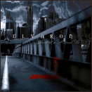 Cliquez pour lire la chronique