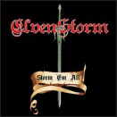 Cliquez pour lire la chronique