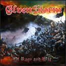 Cliquez pour lire la chronique