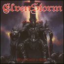 Cliquez pour lire la chronique