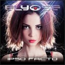 Cliquez pour lire la chronique