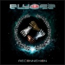 Cliquez pour lire la chronique