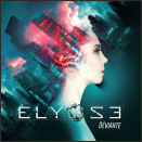 Cliquez pour lire la chronique