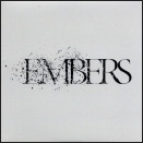 Cliquez pour lire la chronique