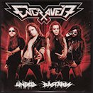 Cliquez pour lire la chronique