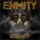 Cliquez pour lire la chronique