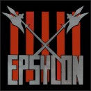 Cliquez pour lire la chronique